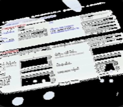 Screenshot 20251125 194524 Duck Duck Go