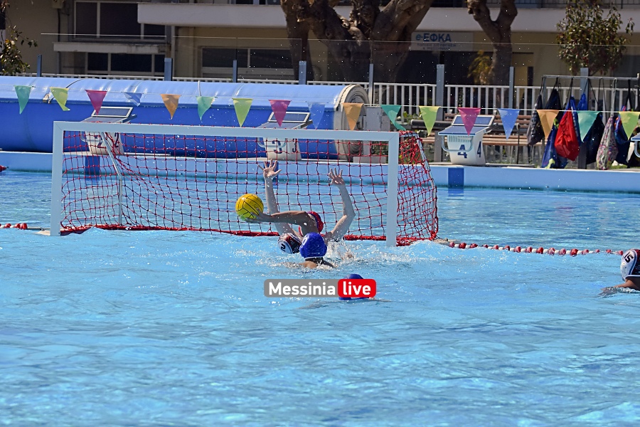 polo-sxoliko-15-20260312
