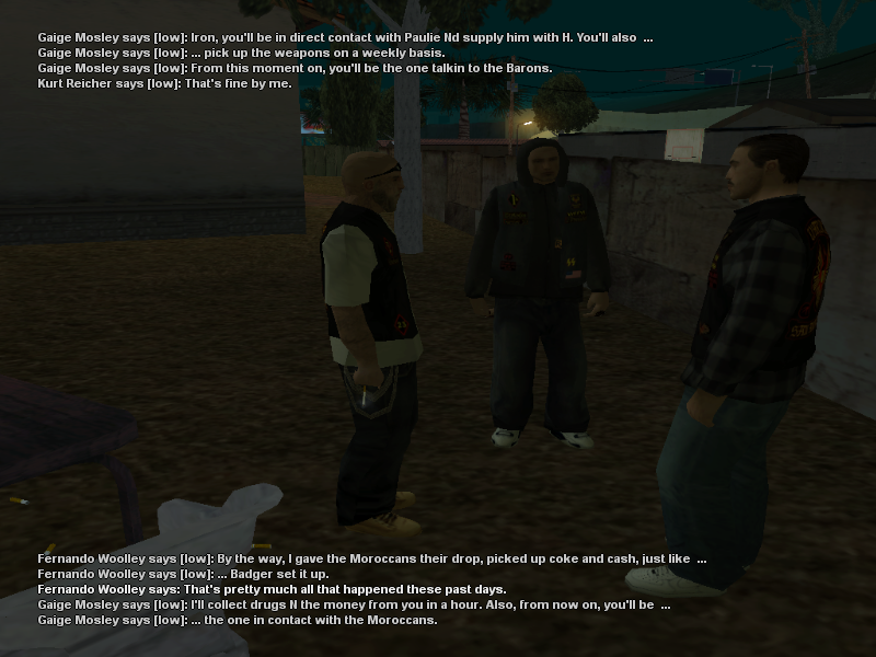 Screenshot-2025-05-01-T09-16-21-450-Z.pn