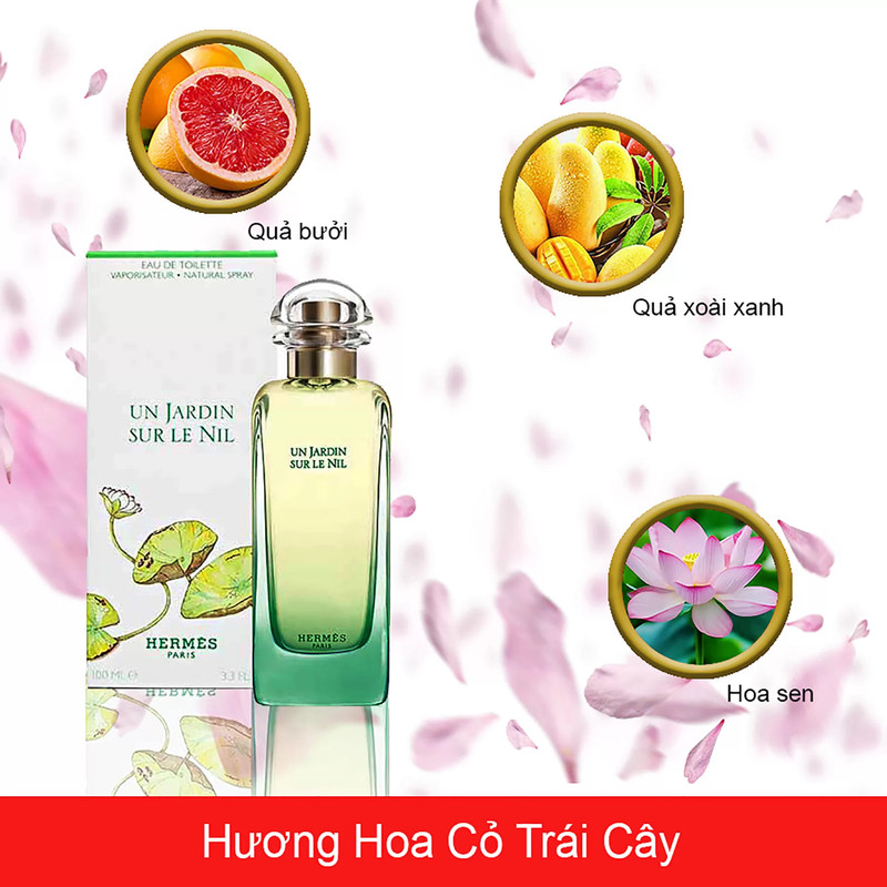 [Image: Hermes-Un-Jardin-Sur-Le-Nil-EDT-mui-huong.jpg]