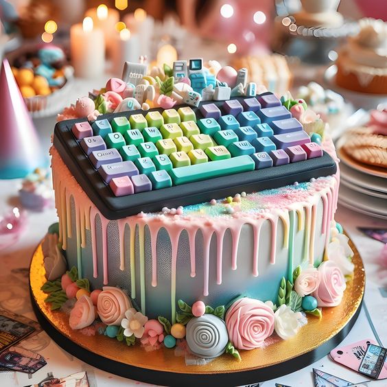 muti-cake-keyboard.jpg