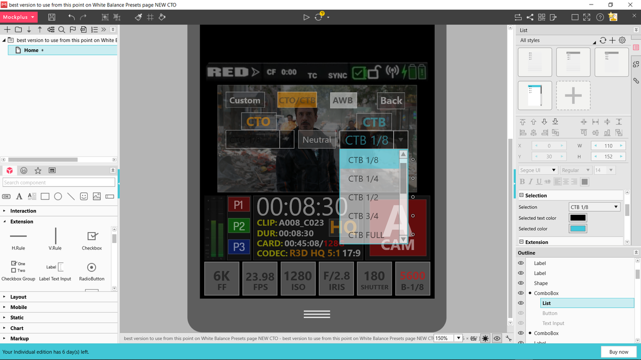 Screenshot-1567.png