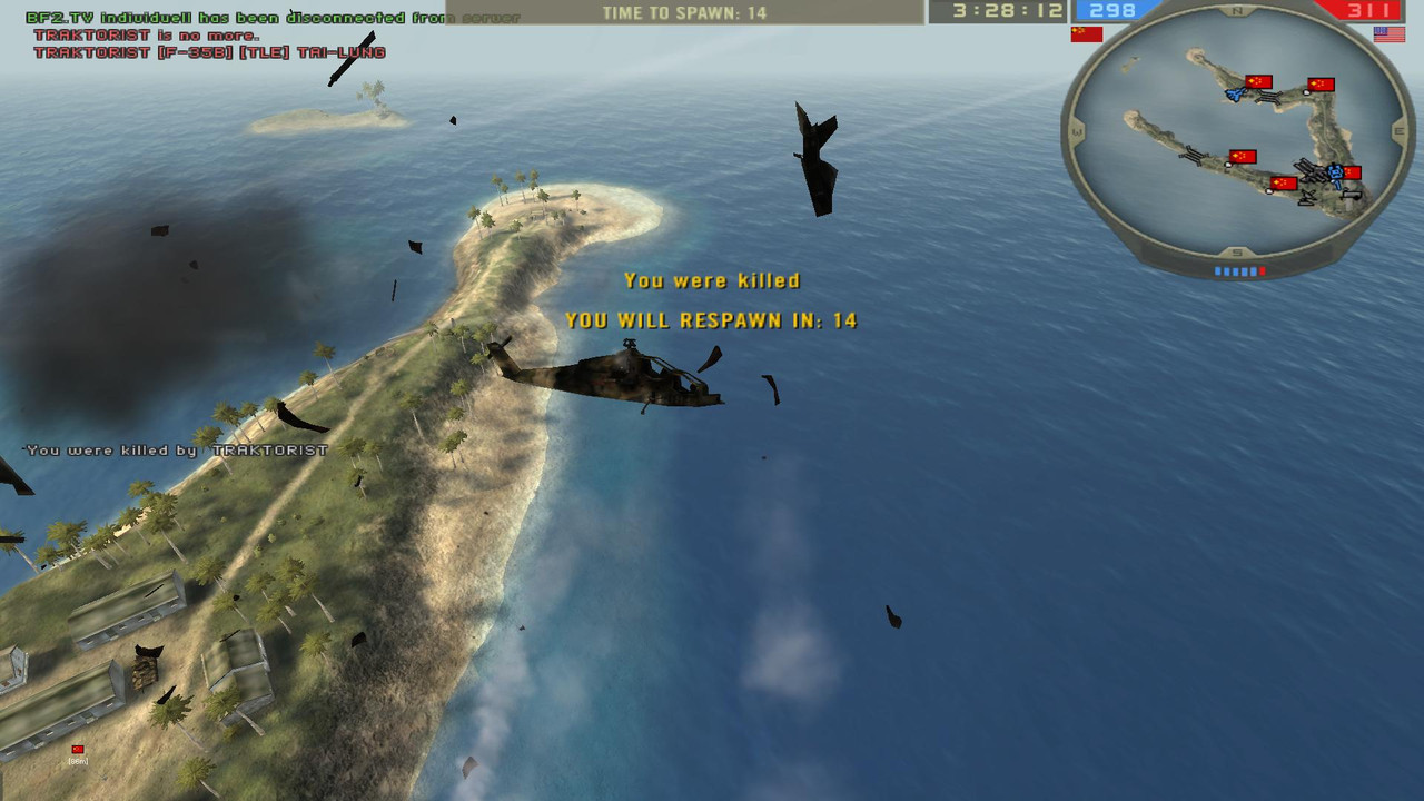 screen577