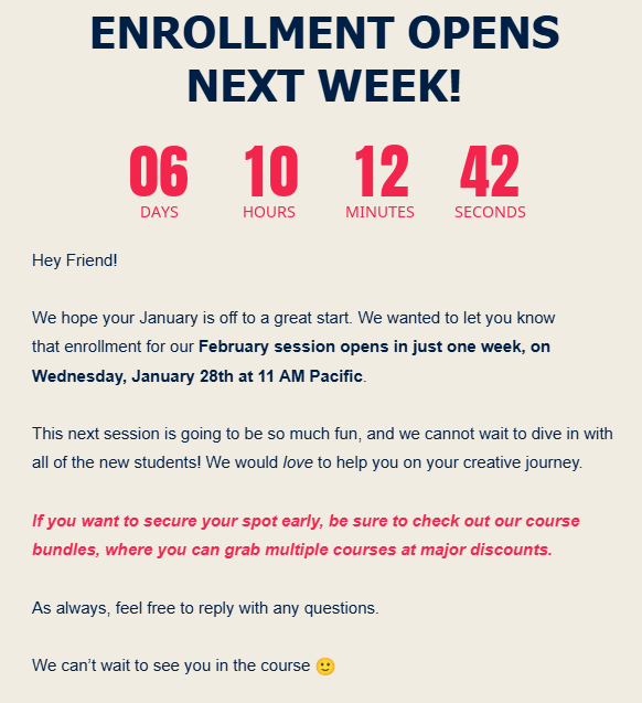 [Image: image-(3).png]