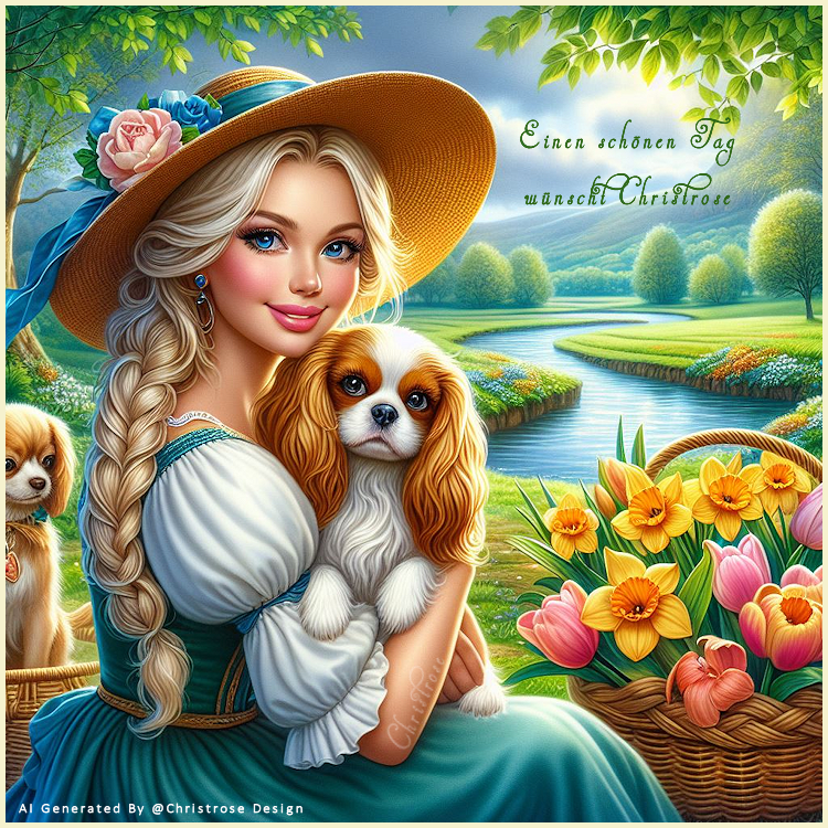 An den Beitrag angehängtes Bild: https://i.postimg.cc/mZ0tDzXc/K1-Fr-hling-25.png