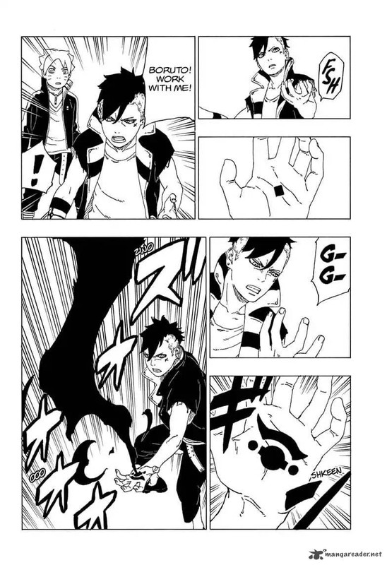 boruto-naruto-next-generations-13051663