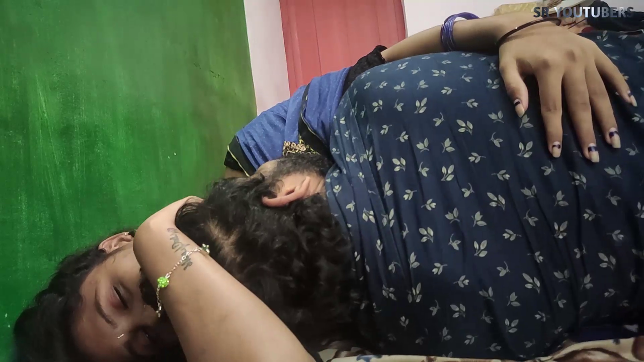 vlcsnap-2023-03-18-11h31m38s637