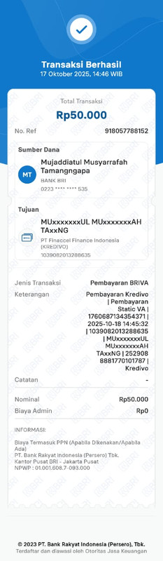 6654f5b7-a20d-4c43-b3b8-7aa9e7484041