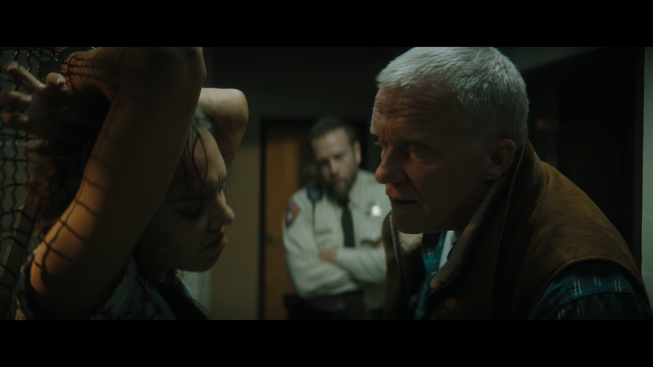 vlcsnap-2024-06-21-07h28m55s843