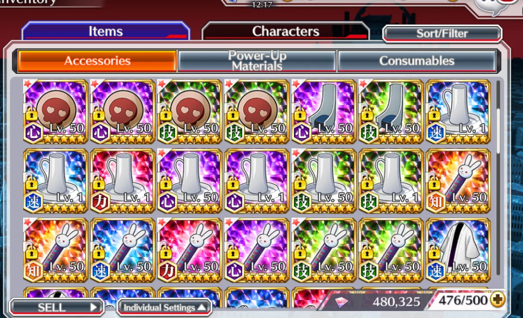 Screenshot 2026 09 23 232711