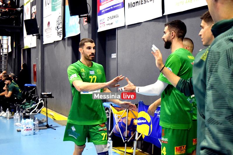 kalamata-olympiakos-DSC-0266