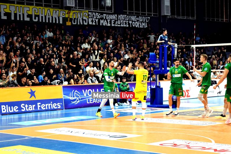 kalamata-olympiakos-DSC-0268