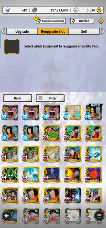 Screenshot 2026 04 03 101556