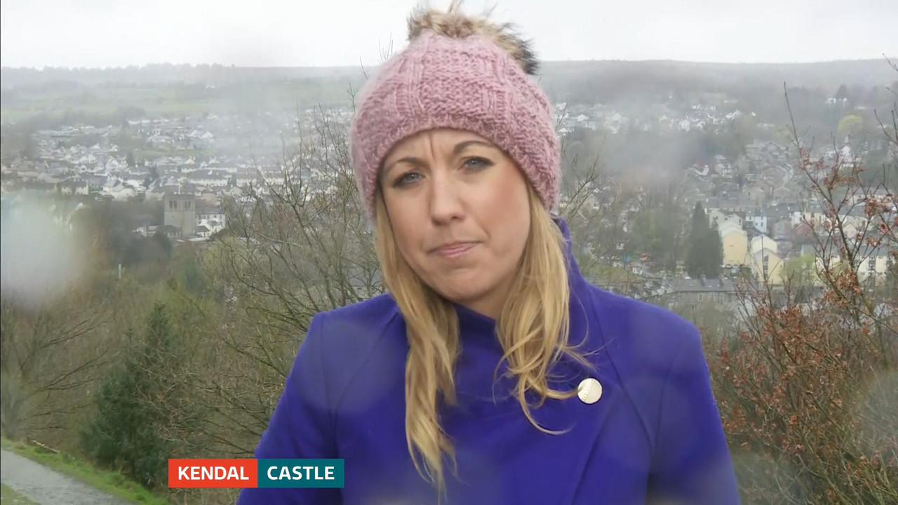 ITV News London 2022_04_05_18_00_00.ts_snapshot_19.08.407