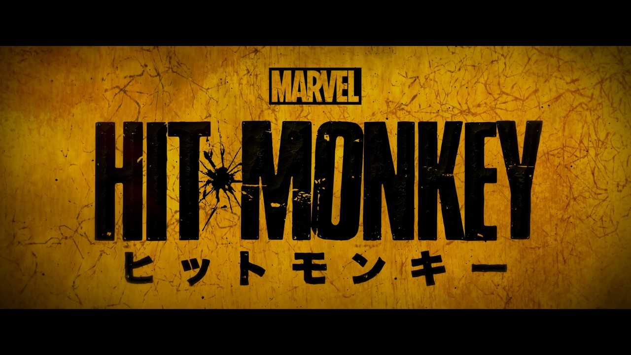 Marvels.Hit.Monkey.S01E01.iTA.ENG.1080p.DDP5.1.WEB.h264-DENiED.mkv_snapshot_01.44.104