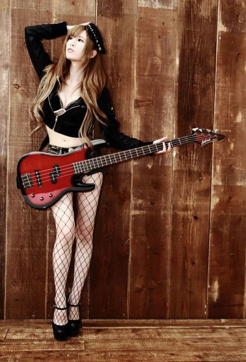 d1819d775c4abfbb59456a4ffb9fede9