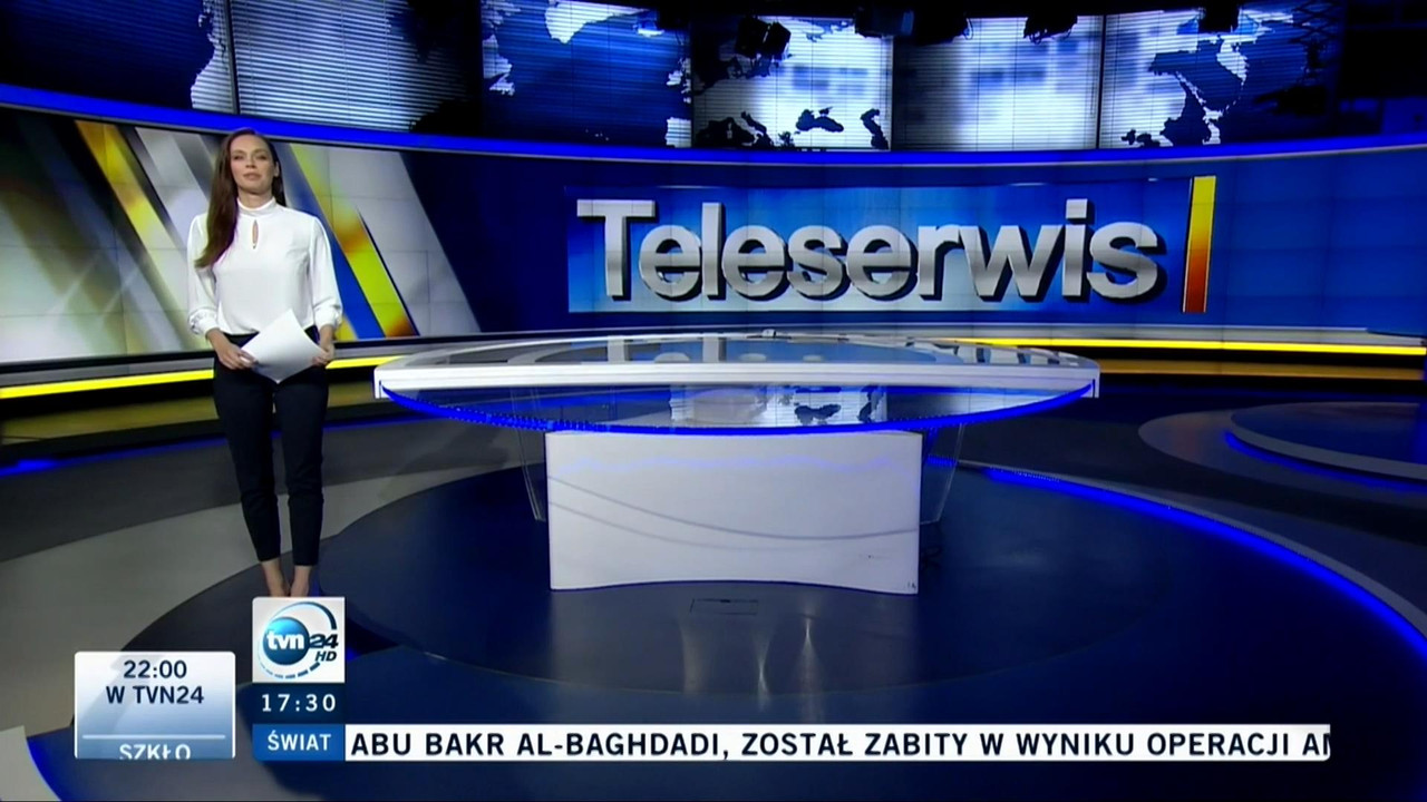 V0323_20191027_182227.mp4_snapshot_00.33_[2019.10.27_21.19.29]