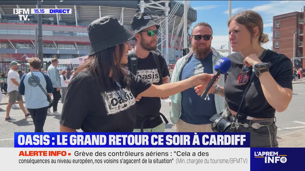 L'aprèm info (BFMTV)_2025_07_04_13_55_26.ts_snapshot_00.21.18.120