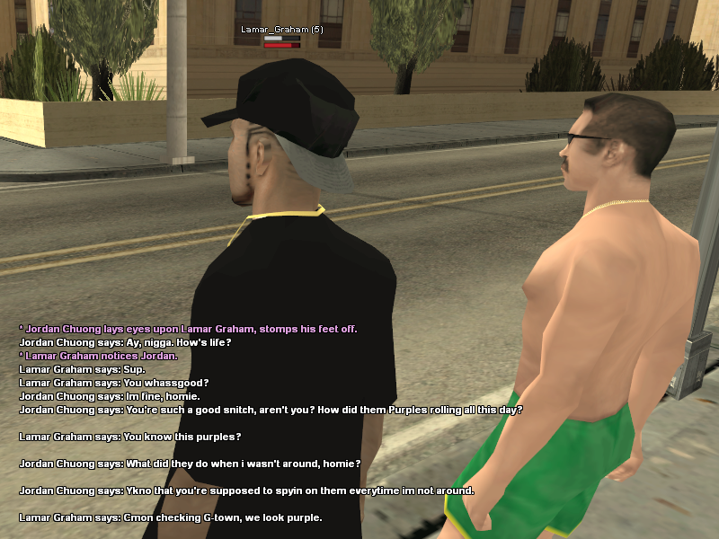 ss321.png