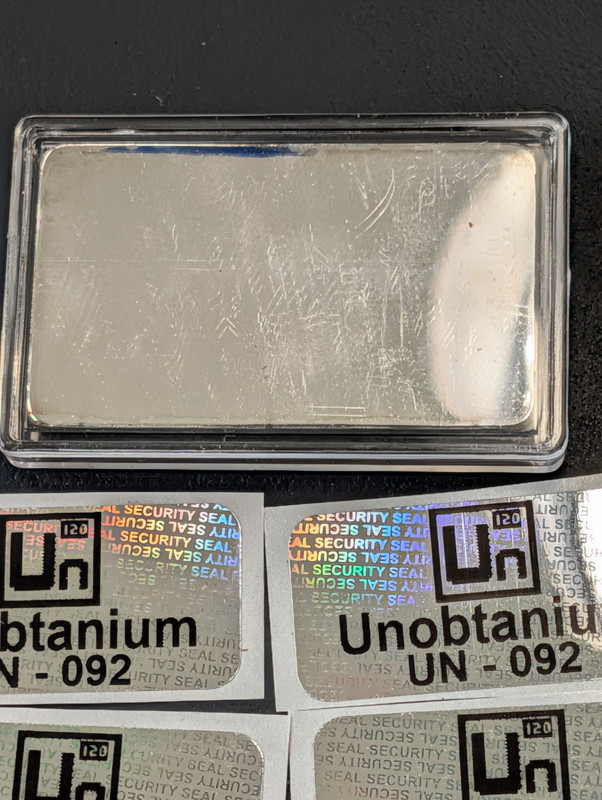 PXL 20260525 184613721