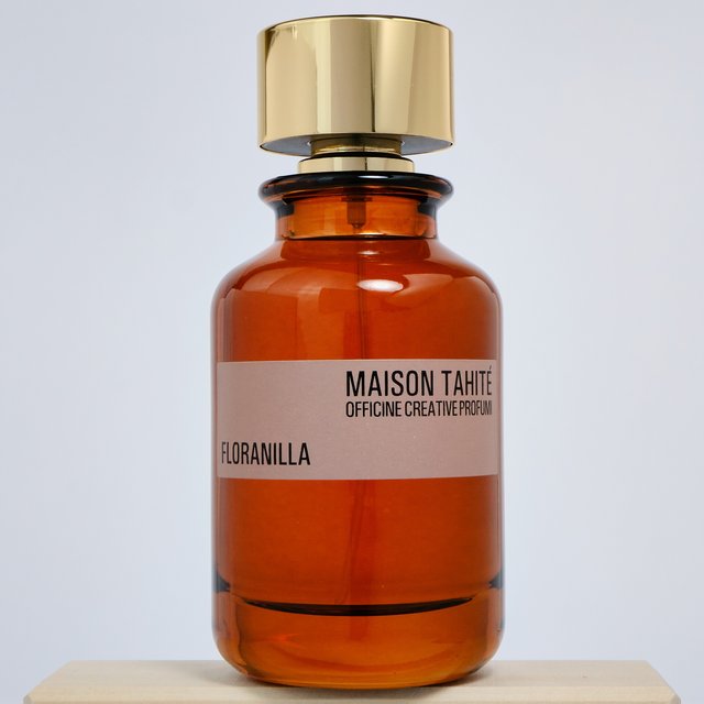 https://i.postimg.cc/mZ12RCRh/maison-tahite-floranilla-100-ml-sq-ar-1.jpg