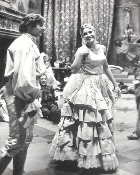 sharon_tate_md61