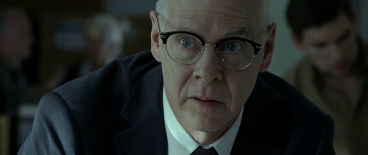 vlcsnap-2020-04-06-08h17m29s605