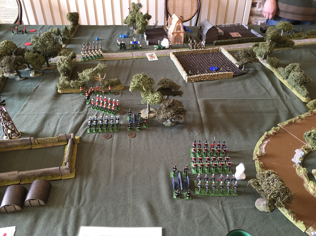 C93EDA4C-9CB6-40E2-A458-0D374C678BA0