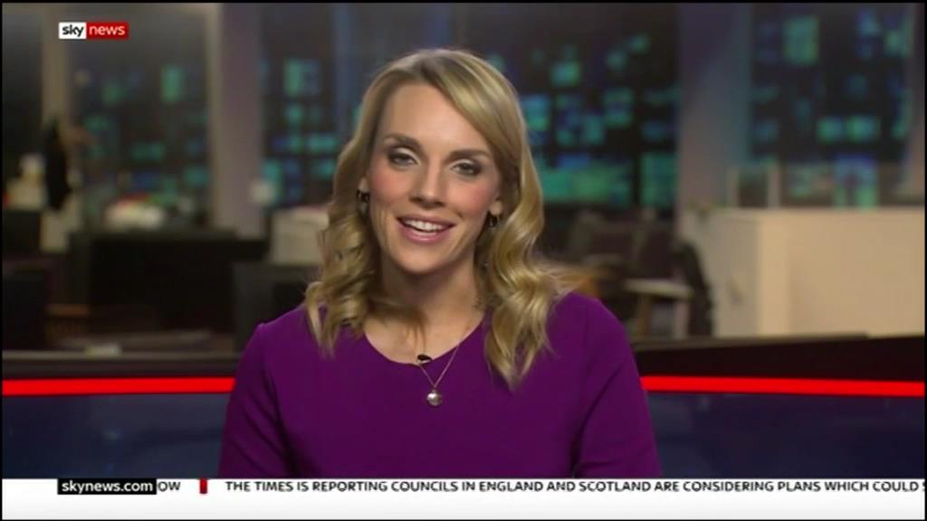 Beckie 2019-01-19.mp4_snapshot_04.51_[2019.01.20_23.39.20]