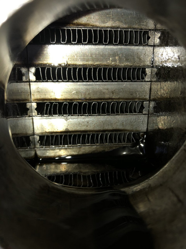 527491C1-1BF8-4F24-85CC-52DE2D1763F2