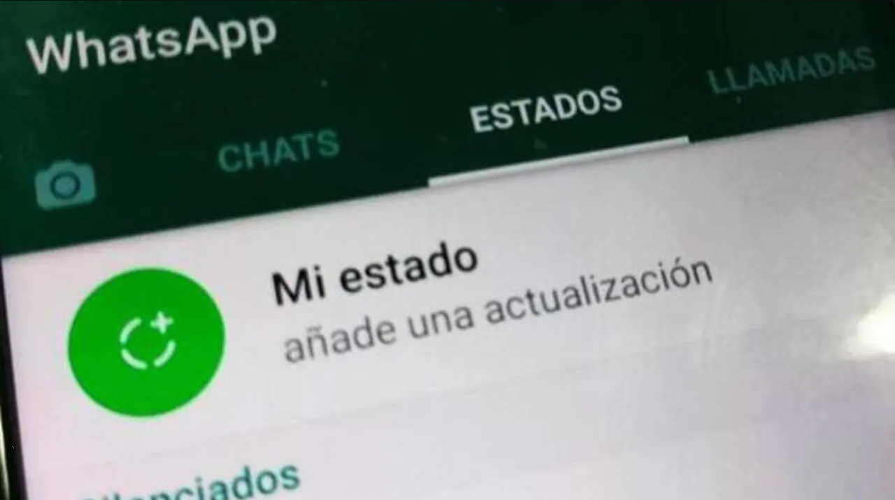 Descubre quién ha visto tus historias de WhatsApp sin abrir tu app