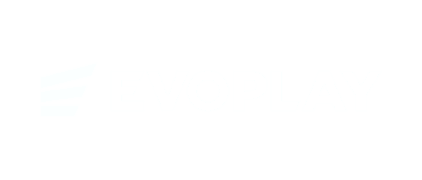 Provider 5