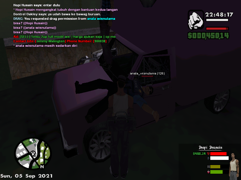 Screenshot-30.png