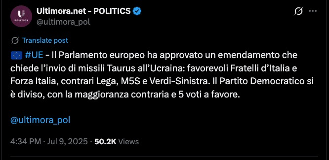 Immagine