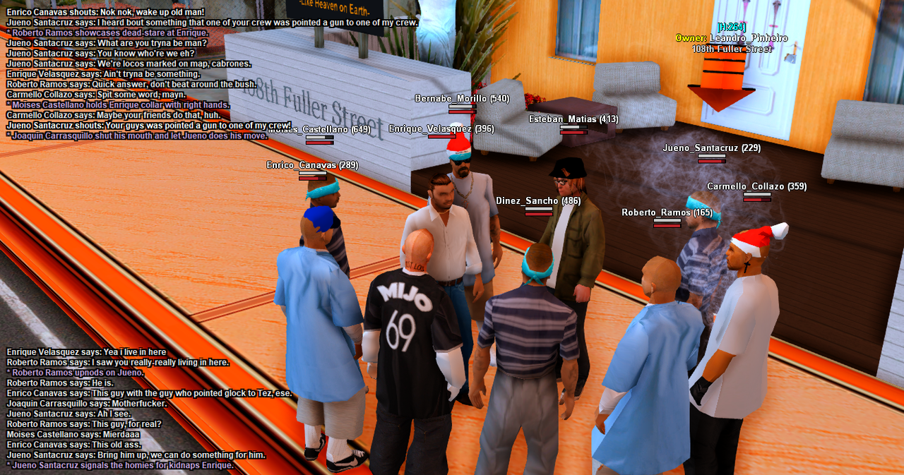 kingpin-3.png