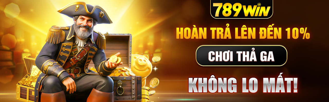 789win banner mới nhất