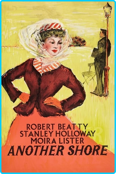 Another-Shore-1948-720p-Blu-Ray-YTS-MX.png