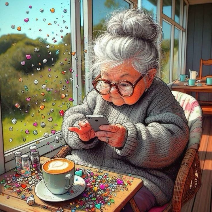 45886672-359381671490018-5412553211309457408-n-A