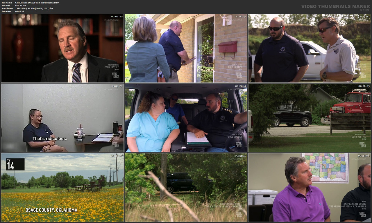 Cold Justice S05E09 Pain in Pawhuska.mkv