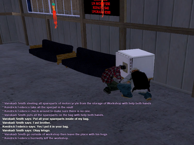 sperparts4.jpg