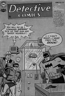 Detective-Comics-210.jpg