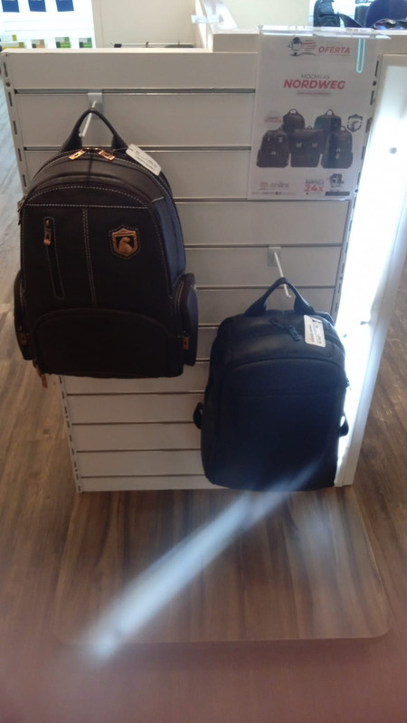 b24a596d-8136-4df1-84b7-b152ec149a94