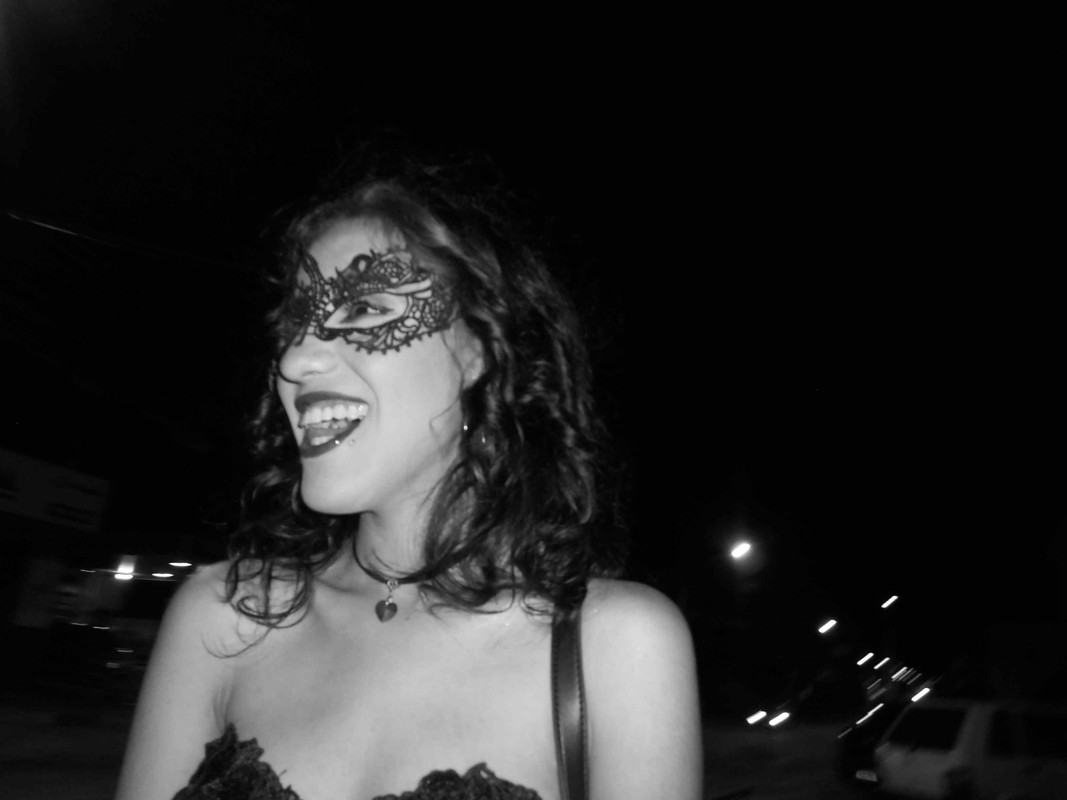 1.14.bnw