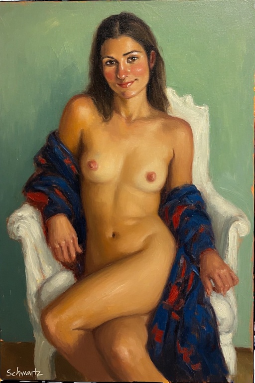 This-is-a-realistic-oil-painti-22