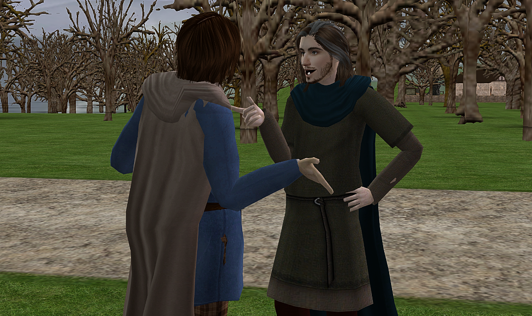 Greenshot_2025_10_25_20_07_07