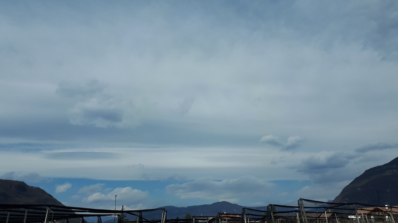 20190325_135211