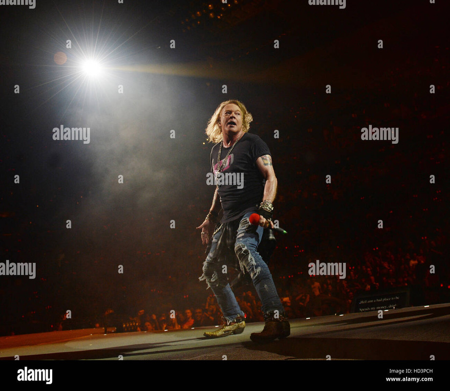 acdc-perform-live-in-concert-featuring-a