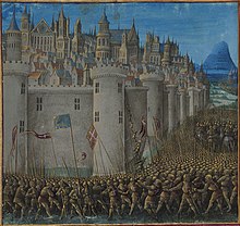 220px-Passages_d'outremer_-_BNF_Fr5594_f59v_-_Siège_d'Antioche_(cropped)