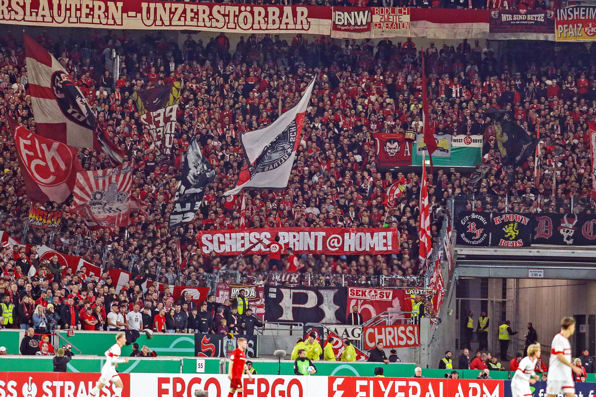 vfb-stuttgart-1-fc-kaiserslautern-dfb-pokal-2024-2025-11