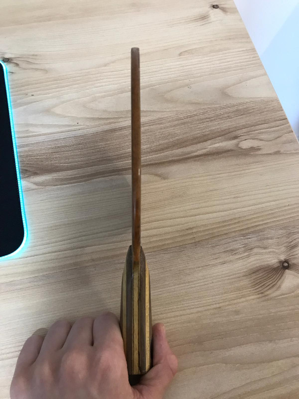 155a44d0-1fe3-4442-a30a-01bcfb38b929